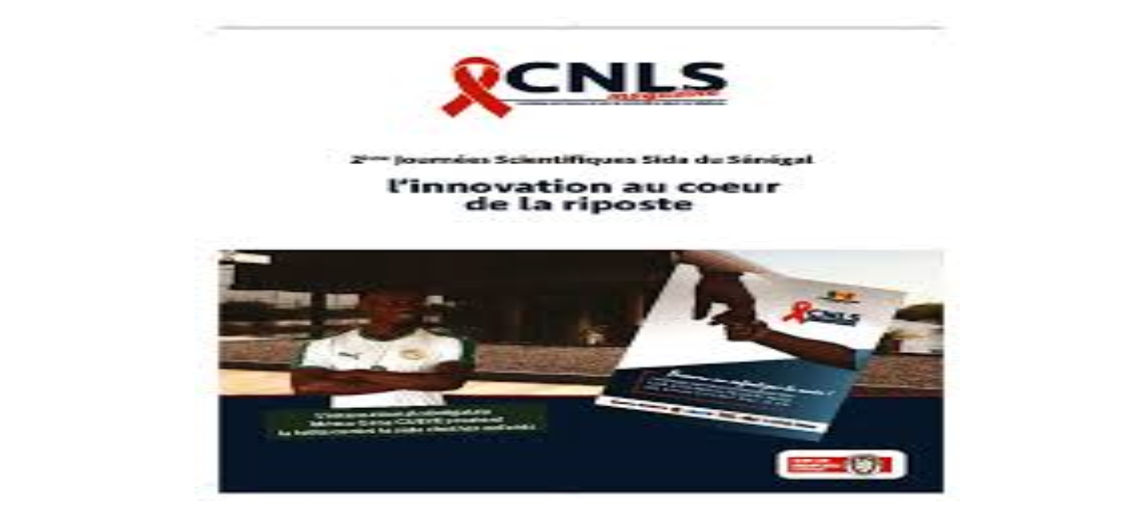 Stratégies innovantes eTME