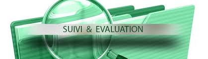 Suivi-évaluation du programme de la triple élimination du VIH, de la SYPHILIS ET DE VHB
